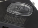 Cadillac ATS 2013-2015 V6-3.6L Momentum Air Intake System PRO Dry S Stage-2 aFe Power