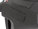 Cadillac ATS 2013-2015 V6-3.6L Momentum Air Intake System PRO Dry S Stage-2 aFe Power