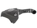 Cadillac ATS 2013-2015 V6-3.6L Momentum Air Intake System PRO Dry S Stage-2 aFe Power