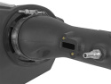Cadillac ATS 2013-2015 V6-3.6L Momentum Air Intake System PRO Dry S Stage-2 aFe Power