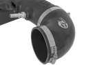 Cadillac ATS 2013-2015 V6-3.6L Momentum Air Intake System PRO Dry S Stage-2 aFe Power