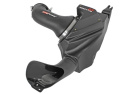 Cadillac CTS-V 2009-2015 V8-6.2L (sc) Momentum GT Pro DRY S Cold Air Intake System aFe Power
