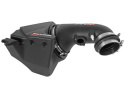 Cadillac CTS-V 2009-2015 V8-6.2L (sc) Momentum GT Pro DRY S Cold Air Intake System aFe Power