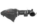 Chevrolet Camaro SS 2016-2024 V8-6.2L Momentum GT Pro DRY S Stage-2 Intake System aFe Power
