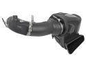 Chevrolet Camaro SS 2016-2024 V8-6.2L Momentum GT Pro DRY S Stage-2 Intake System aFe Power