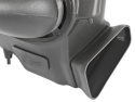 Chevrolet Camaro 2016-2024 V6-3.6L Momentum GT Pro DRY S Intake System aFe Power
