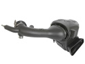 Chevrolet Camaro 2016-2024 V6-3.6L Momentum GT Pro DRY S Intake System aFe Power