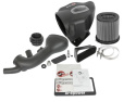 Chevrolet Camaro 2016-2024 V6-3.6L Momentum GT Pro DRY S Intake System aFe Power
