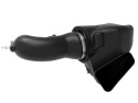 Chevrolet Camaro ZL1 2017-2023 V8-6.2L (sc) Momentum GT Pro DRY S Cold Air Intake System aFe Power