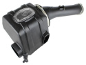 Toyota Tundra 2007-2021 V8-5.7L Momentum GT Pro DRY S Stage-2 Si Intake System aFe Power