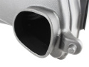 Toyota Tundra 2007-2021 V8-5.7L Momentum GT Pro DRY S Stage-2 Si Intake System aFe Power