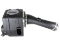 Toyota Tundra 2007-2021 V8-5.7L Momentum GT Pro DRY S Stage-2 Si Intake System aFe Power