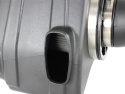 Toyota Tundra 2007-2021 V8-5.7L Momentum GT Pro DRY S Stage-2 Si Intake System aFe Power