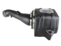 Toyota Tundra 2007-2021 V8-5.7L Momentum GT Pro DRY S Stage-2 Si Intake System aFe Power