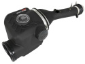 Toyota Tacoma 2005-2011 V6-4.0L Momentum GT Pro DRY S Cold Air Intake System aFe Power