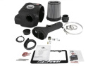 Toyota Tacoma 2005-2011 V6-4.0L Momentum GT Pro DRY S Cold Air Intake System aFe Power