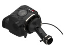 Toyota Tacoma 2005-2011 V6-4.0L Momentum GT Pro DRY S Cold Air Intake System aFe Power