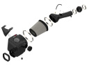 Toyota Tacoma 2012-2015 V6-4.0L Momentum GT Pro DRY S Cold Air Intake System aFe Power
