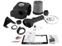 Toyota Tacoma 2012-2015 V6-4.0L Momentum GT Pro DRY S Cold Air Intake System aFe Power