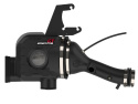 Toyota Tacoma 2012-2015 V6-4.0L Momentum GT Pro DRY S Cold Air Intake System aFe Power