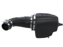 Jeep Wrangler (JK) 2007-2011 V6-3.8L Momentum GT PRO DRY S Stage 2 Si Intake aFe Power