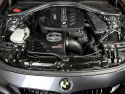 aFe Momentum GT PDS AIS 14-16 BMW 328d/dx (F30/F31) 2.0L (td) N47