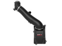 Jeep Wrangler (JL) / Gladiator (JT) 2020-2023 V6-3.0L (td) EcoDiesel Rapid Induction Cold Air Intake System w/Pro DRY-S Filter aFe Power