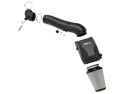 Jeep Wrangler (JL) / Gladiator (JT) 2020-2023 V6-3.0L (td) EcoDiesel Rapid Induction Cold Air Intake System w/Pro DRY-S Filter aFe Power