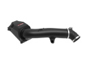 Jeep Wrangler (JL) / Gladiator (JT) 2020-2023 V6-3.0L (td) EcoDiesel Rapid Induction Cold Air Intake System w/Pro DRY-S Filter aFe Power