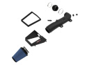 Jeep Wrangler (JL)/Gladiator (JT) 2018-2023 V6-3.6L Rapid Induction Pro 5R Cold Air Intake System aFe Power