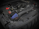 Jeep Wrangler (JL)/Gladiator (JT) 2018-2023 V6-3.6L Rapid Induction Pro 5R Cold Air Intake System aFe Power