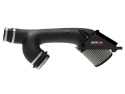 Ford F-150 2021-2023 V6-3.5L (tt) Rapid Induction Cold Air Intake System w/Pro DRY S Filter aFe Power