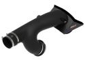 Ford F-150 2021-2023 V6-3.5L (tt) Rapid Induction Cold Air Intake System w/Pro 5R Filter aFe Power
