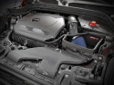 Mini Cooper S 2019-2024 (F55/F56) L4-2.0L (t) B46/B48 MagnumFORCE Intake Stage-2 Pro 5R aFe Power