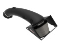 Ford F-150 2021-2023 V8-5.0L Rapid Induction Cold Air Intake System w/Pro DRY S Filter aFe Power