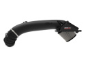 Ford F-150 2021-2023 V8-5.0L Rapid Induction Cold Air Intake System w/Pro DRY S Filter aFe Power