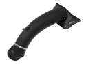 Ford F-150 2021-2023 V8-5.0L Rapid Induction Cold Air Intake System w/Pro DRY S Filter aFe Power