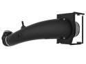 Ford F-150 2021-2023 V8-5.0L Rapid Induction Cold Air Intake System w/Pro DRY S Filter aFe Power