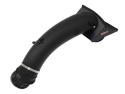 Ford F-150 2021-2023 V8-5.0L Rapid Induction Cold Air Intake System w/Pro 5R Filter aFe Power