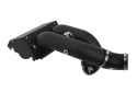 Ford F-150 Raptor 2021-2023 V6-3.5L (tt) Rapid Induction Pro 5R Cold Air Intake System aFe Power