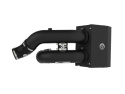 Ford F-150 Raptor 2021-2023 V6-3.5L (tt) Rapid Induction Pro 5R Cold Air Intake System aFe Power