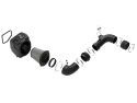 aFe Quantum Pro DRY S Cold Air Intake System 11-16 GM/Chevy Duramax V8-6.6L LML - Dry
