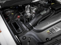 aFe Quantum Pro DRY S Cold Air Intake System 17-18 GM/Chevy Duramax V8-6.6L L5P - Dry