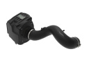 aFe Quantum Cold Air Intake w/ Pro 5R Media 09-13 GM Silverado/Sierra V8-4.8/5.3/6.2L