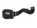 aFe Quantum Cold Air Intake w/ Pro 5R Media 09-13 GM Silverado/Sierra V8-4.8/5.3/6.2L