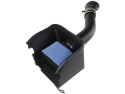 Dodge Ram 1994-2001 V8 5.2L/5.9L MagnumFORCE Intakes Stage-2 Pro 5R aFe Power