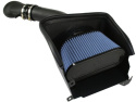 Dodge Ram 1994-2001 V8 5.2L/5.9L MagnumFORCE Intakes Stage-2 Pro 5R aFe Power