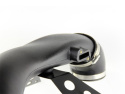 Ford F-150 2004-2008 V8 5.4L MagnumFORCE Intakes Stage-2 Pro 5R aFe Power