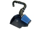 Volkswagen Jetta/GTI 2006-2009 L4-2.0L (t) MagnumFORCE Intakes Stage-2  Pro 5R aFe Power