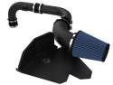 Volkswagen Jetta/GTI 2006-2009 L4-2.0L (t) MagnumFORCE Intakes Stage-2  Pro 5R aFe Power